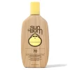 Sun Bum SPF 70 Sunscreen Lotion 8oz - Your Premium Fishing Gear Store Rods Lines Baits Accessories* Shop All
