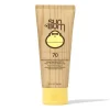 Sun Bum SPF 70 Original Sunscreen Lotion 3oz - Your Premium Fishing Gear Store Rods Lines Baits Accessories* Shop All