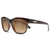 Suncloud Affect Sunglasses Tortoise Polarized Brown - Your Premium Fishing Gear Store Rods Lines Baits Accessories* Shop All