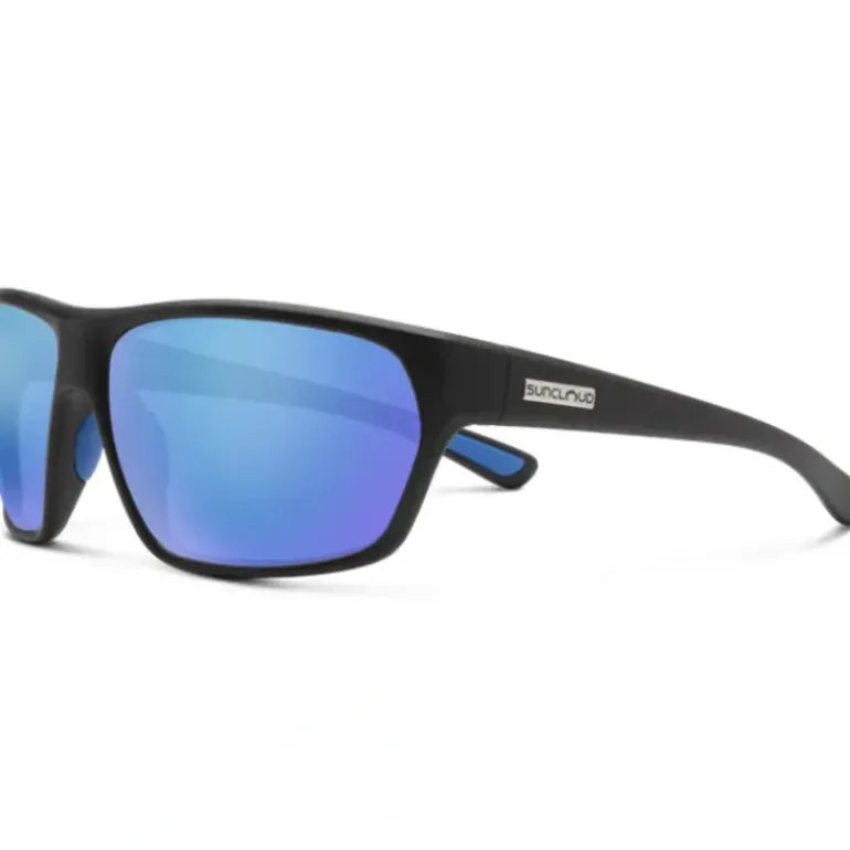 Suncloud Boone Sunglasses - Your Premium Fishing Gear Store Rods Lines Baits Accessories* Shop All