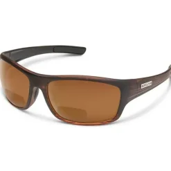 Suncloud Cover Reader Polarized Sunglasses - Your Premium Fishing Gear Store Rods Lines Baits Accessories* Shop All