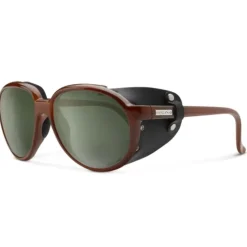 Suncloud Glacier Sunglasses - Your Premium Fishing Gear Store Rods Lines Baits Accessories* Fishing Line