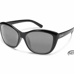 SUNCLOUD SKYLINE - Your Premium Fishing Gear Store Rods Lines Baits Accessories* Fishing Line