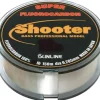 Sunline Shooter Power Special - 25lb, 110 yds - 100% - Your Premium Fishing Gear Store Rods Lines Baits Accessories* Fishing Line