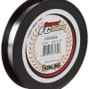 Sunline Super FC Sniper Fluorocarbon Line 20lb 660yd - Your Premium Fishing Gear Store Rods Lines Baits Accessories* Fishing Line