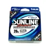 Sunline Super Flurocarbon Fishing Line 20lb 200yd Clear - Your Premium Fishing Gear Store Rods Lines Baits Accessories* Fishing Line