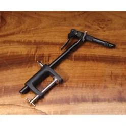 Super AA Vise - Your Premium Fishing Gear Store Rods Lines Baits Accessories* Shop All