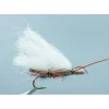 Super Chernobyl Royal #6 - Your Premium Fishing Gear Store Rods Lines Baits Accessories* Shop All