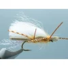 Super Chernoybl Golden #8 - Your Premium Fishing Gear Store Rods Lines Baits Accessories* Shop All