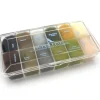 Super Fine Dry Fly Dubbing Dispenser - Your Premium Fishing Gear Store Rods Lines Baits Accessories* Fly Fishing