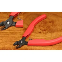 Super Flush Cutter Pliers with Wire Catcher - Your Premium Fishing Gear Store Rods Lines Baits Accessories* Shop All