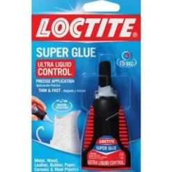 Super Glues - Your Premium Fishing Gear Store Rods Lines Baits Accessories* Shop All