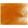 Super Select CDC 1g Ginger - Your Premium Fishing Gear Store Rods Lines Baits Accessories* Shop All