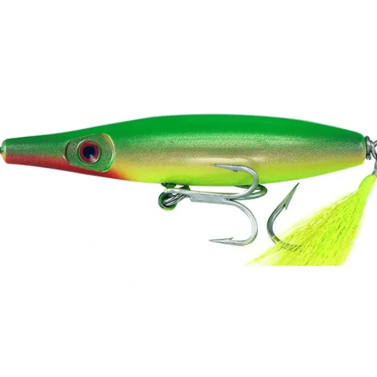 Super Strike Lures Bullet - Your Premium Fishing Gear Store Rods Lines Baits Accessories* Shop All
