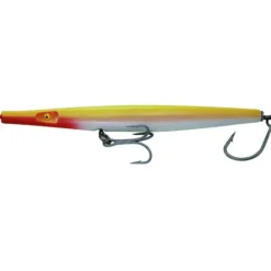 Super Strike Super N Fish, "Sinking", 1-3/4oz - Your Premium Fishing Gear Store Rods Lines Baits Accessories* Shop All