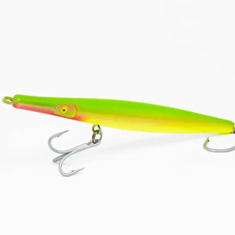 Super Strike Super N Fish, "Heavy", 2-3/8oz - Your Premium Fishing Gear Store Rods Lines Baits Accessories* Shop All