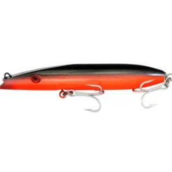 Super Strike Zig Zag Darter, "Floating", 2-3/8oz - Your Premium Fishing Gear Store Rods Lines Baits Accessories* Shop All