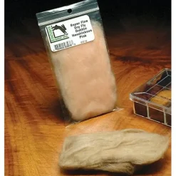 SuperFine Dubbing - Your Premium Fishing Gear Store Rods Lines Baits Accessories* Shop All