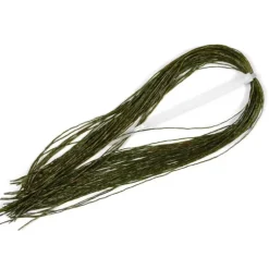 Super Floss- Rusty Olive - Your Premium Fishing Gear Store Rods Lines Baits Accessories* Fly Fishing