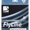 Superfly Fly Line WF Sink Tip 6wt - Your Premium Fishing Gear Store Rods Lines Baits Accessories* Fishing Line