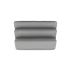 Super-Fly Patch - Your Premium Fishing Gear Store Rods Lines Baits Accessories* Fly Fishing