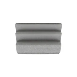 Super-Fly Patch - Your Premium Fishing Gear Store Rods Lines Baits Accessories* Fly Fishing