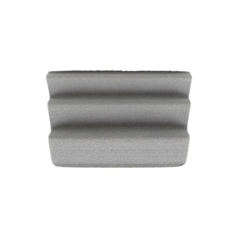 Super-Fly Patch - Your Premium Fishing Gear Store Rods Lines Baits Accessories* Fly Fishing