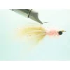 Suppository - Shrimp - #4 - Your Premium Fishing Gear Store Rods Lines Baits Accessories* Shop All