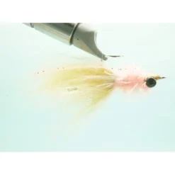 Suppository - Shrimp - #4 - Your Premium Fishing Gear Store Rods Lines Baits Accessories* Shop All