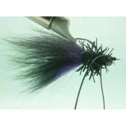 Suppository Black #4 - Your Premium Fishing Gear Store Rods Lines Baits Accessories* Shop All