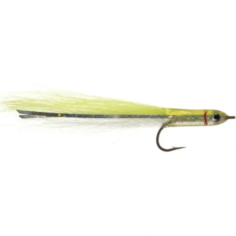 Surf Candy - Your Premium Fishing Gear Store Rods Lines Baits Accessories* Bait