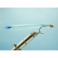 Surf Candy Blue #1/0 - Your Premium Fishing Gear Store Rods Lines Baits Accessories* Shop All