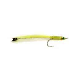 Surf Candy Chartreuse - Your Premium Fishing Gear Store Rods Lines Baits Accessories* Bait