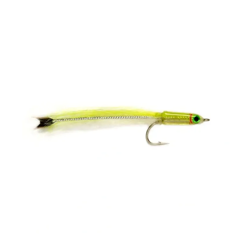 Surf Candy Chartreuse - Your Premium Fishing Gear Store Rods Lines Baits Accessories* Bait