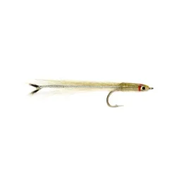Surf Candy Olive - Your Premium Fishing Gear Store Rods Lines Baits Accessories* Bait
