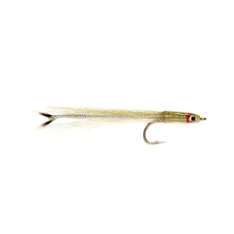 Surf Candy Olive - Your Premium Fishing Gear Store Rods Lines Baits Accessories* Bait