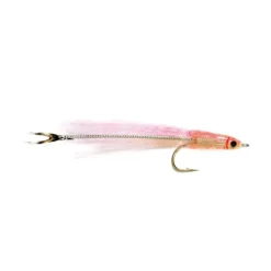 Surf Candy Pink - Your Premium Fishing Gear Store Rods Lines Baits Accessories* Bait