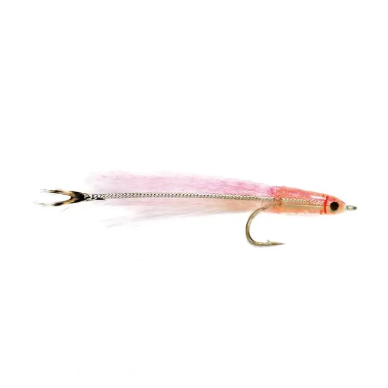 Surf Candy Pink - Your Premium Fishing Gear Store Rods Lines Baits Accessories* Bait
