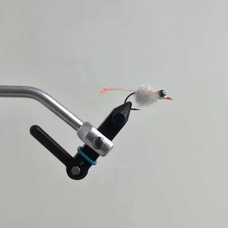 Surf Merkin Cronin - Your Premium Fishing Gear Store Rods Lines Baits Accessories* Fly Fishing