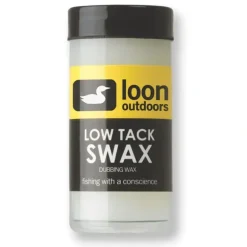 Swax High Tack - Your Premium Fishing Gear Store Rods Lines Baits Accessories* Shop All