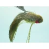 Sweeney Todd Olive #2 - Your Premium Fishing Gear Store Rods Lines Baits Accessories* Shop All