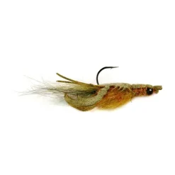 Sweet Baby Cray Olive - Your Premium Fishing Gear Store Rods Lines Baits Accessories* Shop All