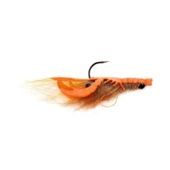 Sweet Baby Cray Orange - Your Premium Fishing Gear Store Rods Lines Baits Accessories* Shop All