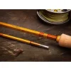 Sweetgrass Bamboo Fly Rod Mantra 4/5 wt - 7'9 - 2pc Quad - Your Premium Fishing Gear Store Rods Lines Baits Accessories* Rods