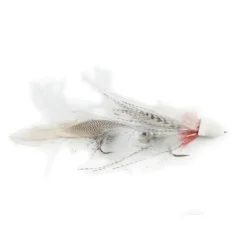 Swinging D White - Your Premium Fishing Gear Store Rods Lines Baits Accessories* Shop All
