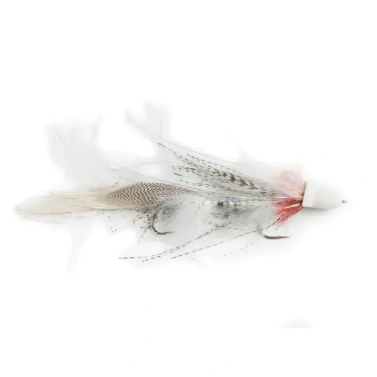 Swinging D White - Your Premium Fishing Gear Store Rods Lines Baits Accessories* Shop All