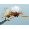 Swisher's PMX Royal #12 - Your Premium Fishing Gear Store Rods Lines Baits Accessories* Shop All