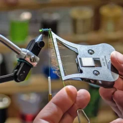 Swiss CDC Multi Clamp Tool - Your Premium Fishing Gear Store Rods Lines Baits Accessories* Fly Fishing