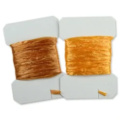 SWISS STRAW - Your Premium Fishing Gear Store Rods Lines Baits Accessories* Fly Fishing