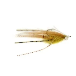 Sydney's Shrimp Olive - Your Premium Fishing Gear Store Rods Lines Baits Accessories* Shop All